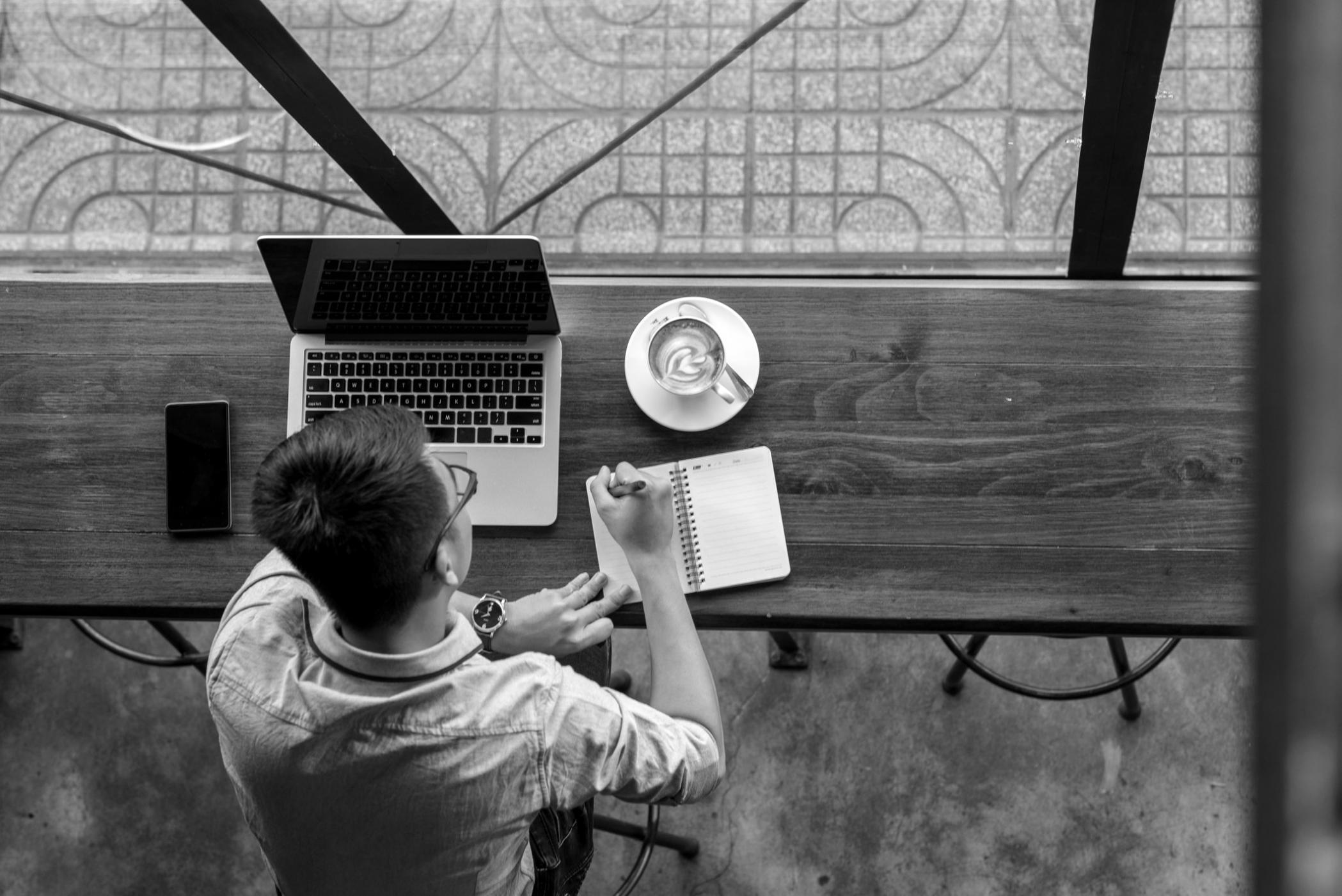 Работа с SEO-инструментами