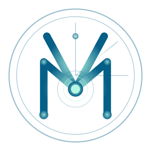 Venanzio Monteloro
